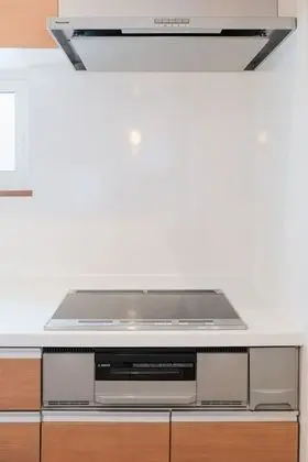 Ev (Private Vacation Home)