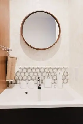Ev (Private Vacation Home)