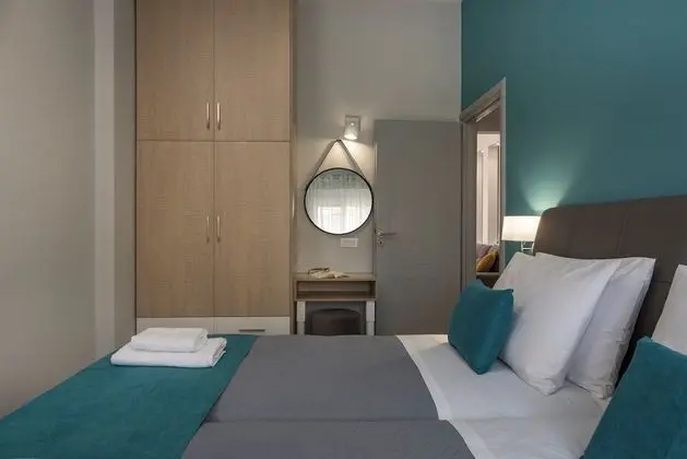 Apart Daire (3)