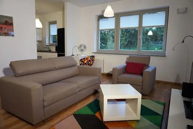 Süit, 1 Yatak Odası, Balkon