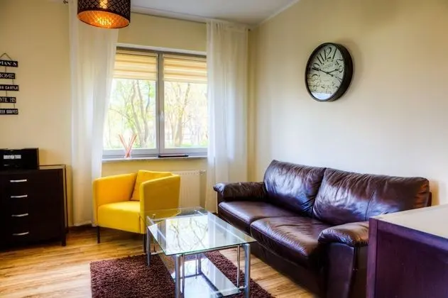 Süit, 1 Yatak Odası, Balkon