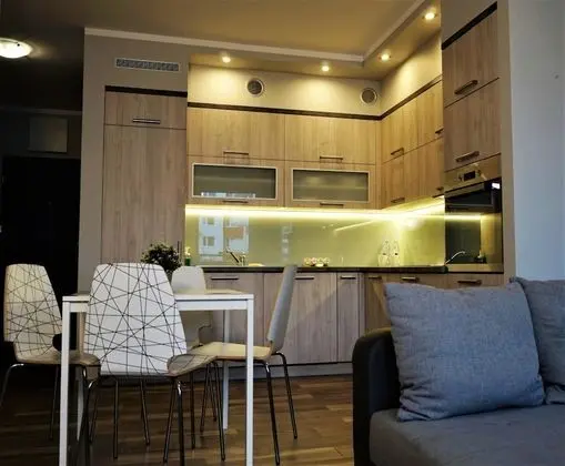 Süit, 1 Yatak Odası, Balkon