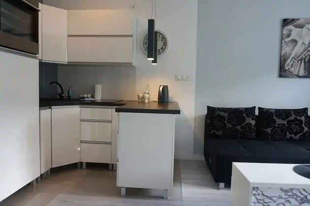 Süit, 1 Yatak Odası, Balkon