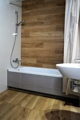 Süit, 1 Yatak Odası, Balkon