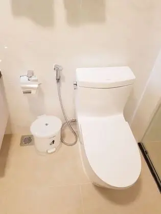 Deluxe Oda