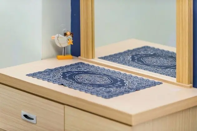 Standard Tek Büyük Yataklı Oda, 1 Yatak Odası