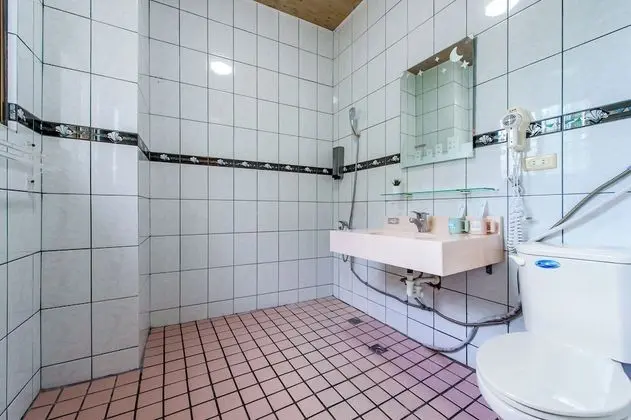 Standard Tek Büyük Yataklı Oda, 1 Yatak Odası