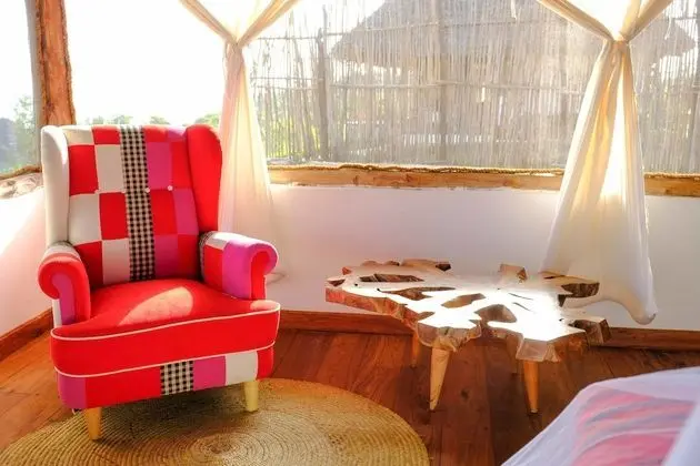 Superior Villa, Kişiye Özel Havuzlu