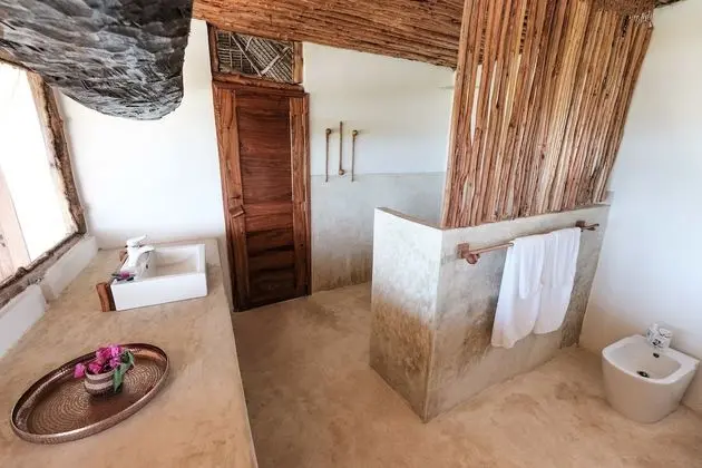 Superior Villa, Kişiye Özel Havuzlu