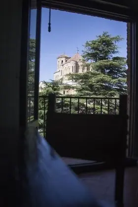 Tek Kişilik Oda