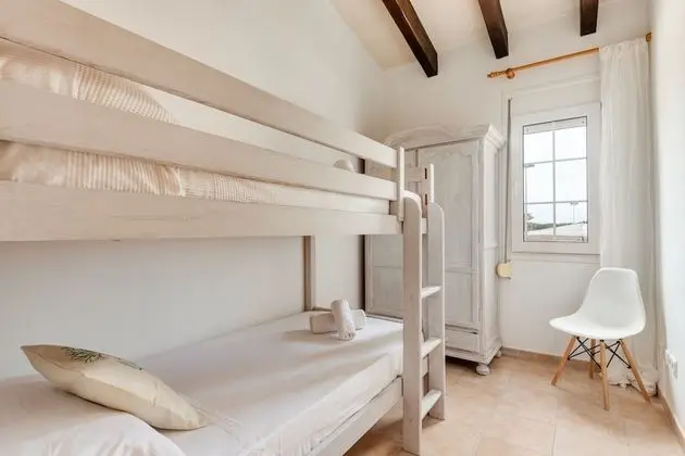Villa, 3 Yatak Odası, Kişiye Özel Havuzlu