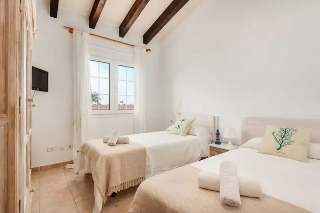 Villa, 3 Yatak Odası, Kişiye Özel Havuzlu