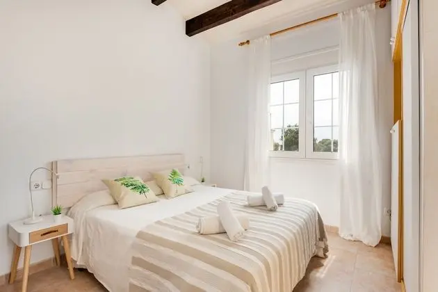Villa, 3 Yatak Odası, Kişiye Özel Havuzlu