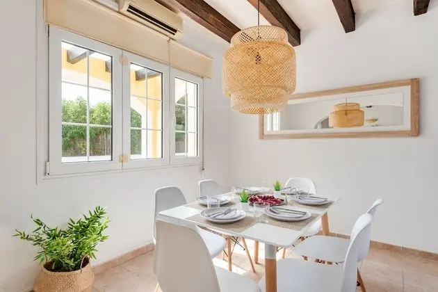 Villa, 3 Yatak Odası, Kişiye Özel Havuzlu
