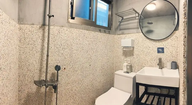 Signature İki Ayrı Yataklı Oda, 2 Tek Kişilik Yatak, Sigara İçilmez