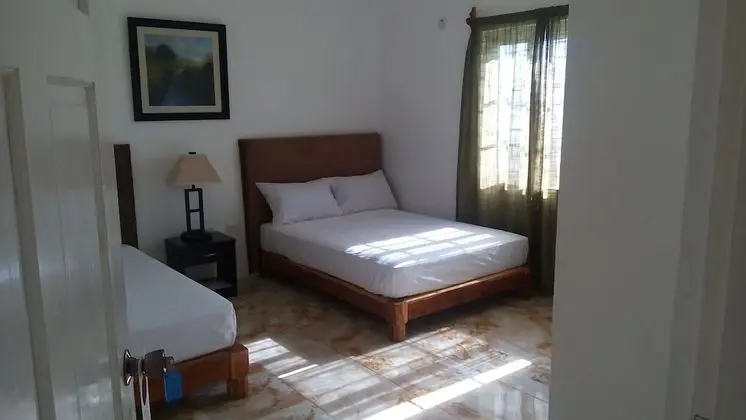 Premium Oda, Balkon, Okyanus Manzaralı