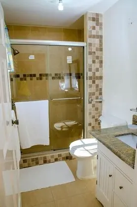 Premium Oda, Balkon, Okyanus Manzaralı