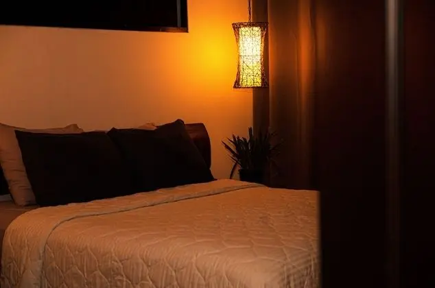 Deluxe Oda, Balkon, Dağ Manzaralı