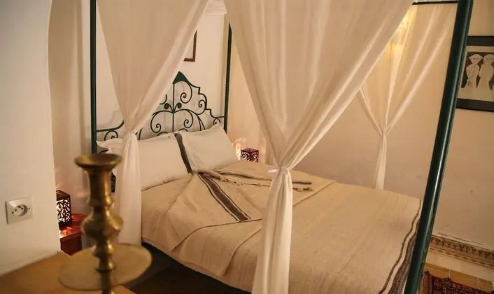 Junior Süit, Bahçe Manzaralı, Bahçeli