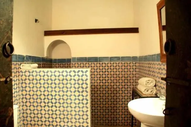 Junior Süit, Bahçe Manzaralı, Bahçeli