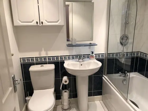 Standard Ev, 4 Yatak Odası