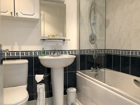 Standard Ev, 4 Yatak Odası