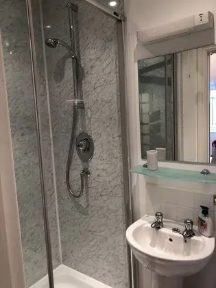Standard Ev, 4 Yatak Odası