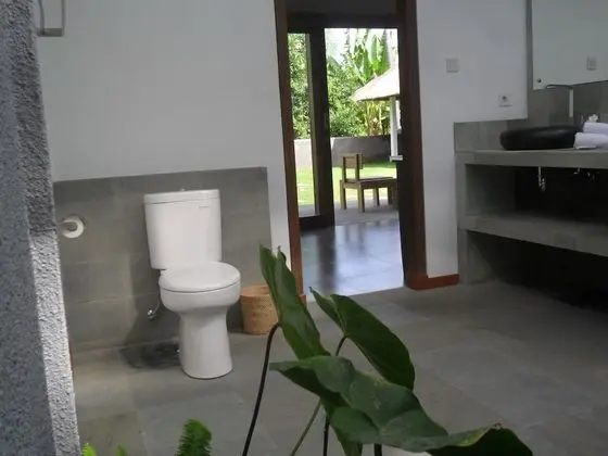 Deluxe Oda, Havuz Manzaralı (Downstairs)
