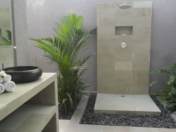 Deluxe Oda, Havuz Manzaralı (Downstairs)