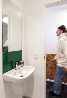 Banyo