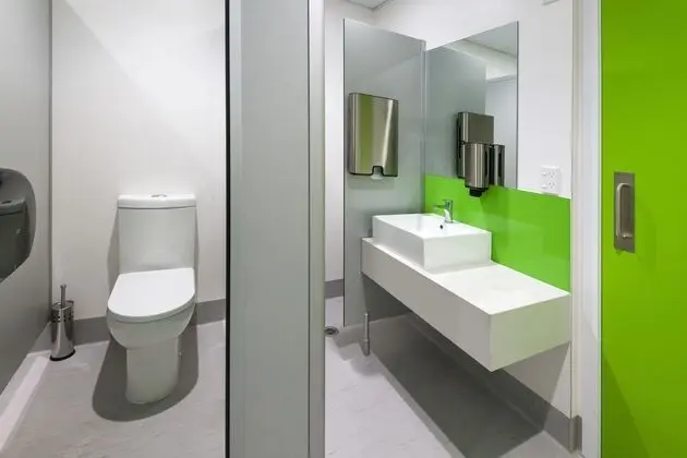 Banyo
