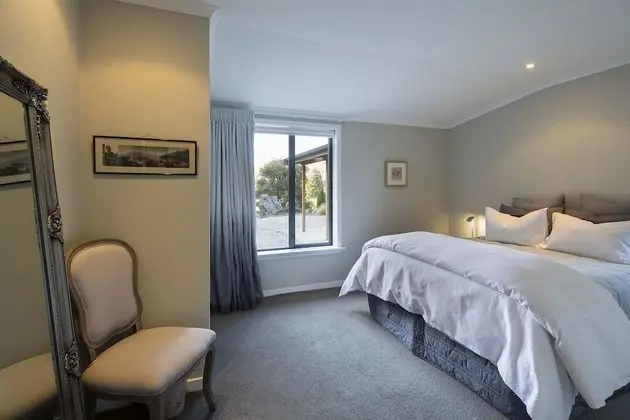 Luxury Kır Evi, 2 Yatak Odası, Dağ Manzaralı