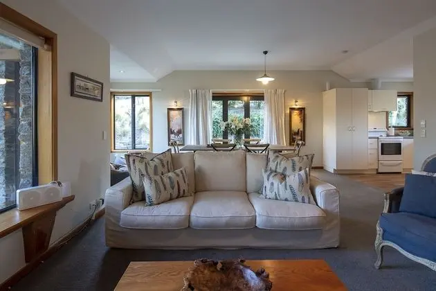 Luxury Kır Evi, 2 Yatak Odası, Dağ Manzaralı