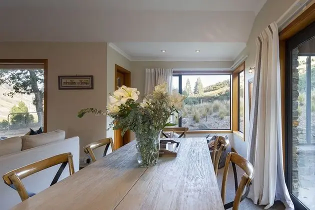Luxury Kır Evi, 2 Yatak Odası, Dağ Manzaralı