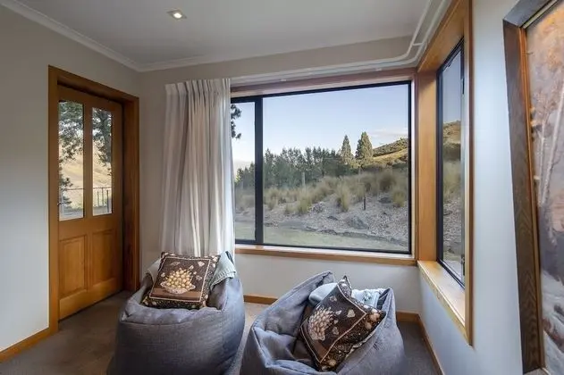 Luxury Kır Evi, 2 Yatak Odası, Dağ Manzaralı
