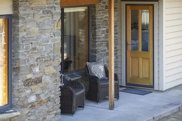 Luxury Kır Evi, 2 Yatak Odası, Dağ Manzaralı