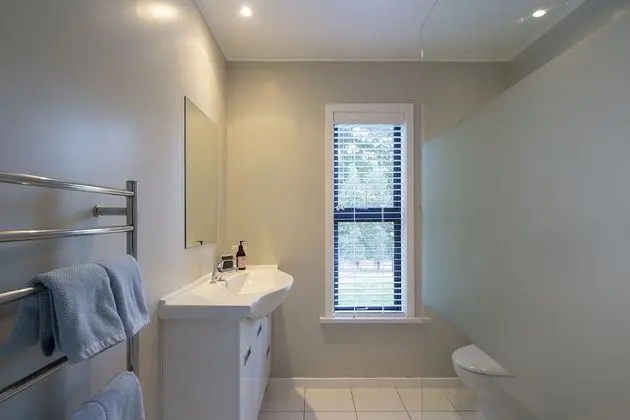 Luxury Kır Evi, 2 Yatak Odası, Dağ Manzaralı