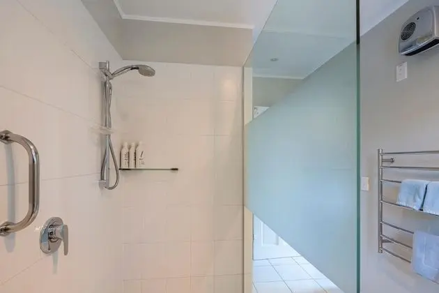 Luxury Kır Evi, 2 Yatak Odası, Dağ Manzaralı