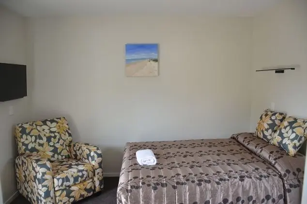 Comfort Stüdyo Süit