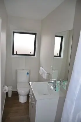 Comfort Stüdyo Süit