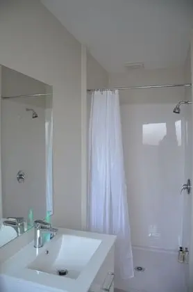 Comfort Stüdyo Süit
