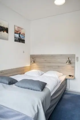 Economy Oda (Bed 140cm)