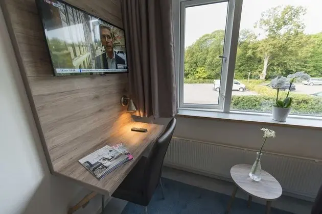 Economy Oda (Bed 140cm)