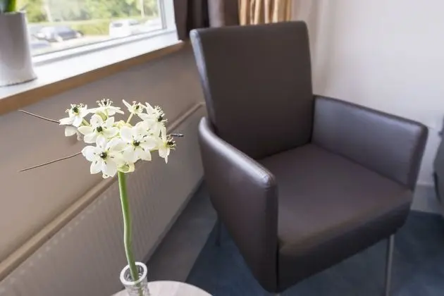 Economy Oda (Bed 140cm)