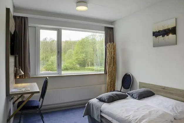 Economy Oda (Bed 140cm)