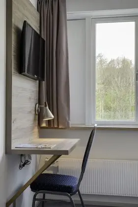 Economy Oda (Bed 140cm)