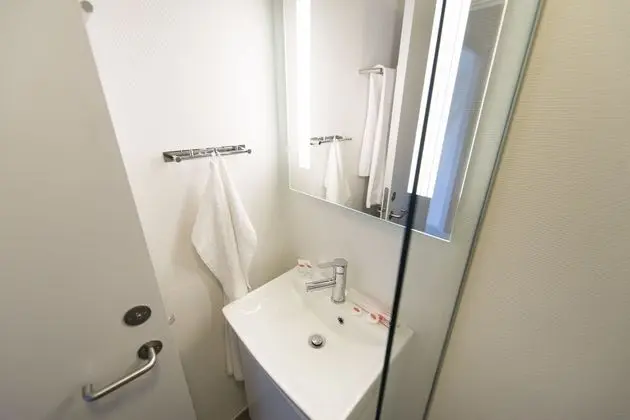 Economy Oda (Bed 140cm)