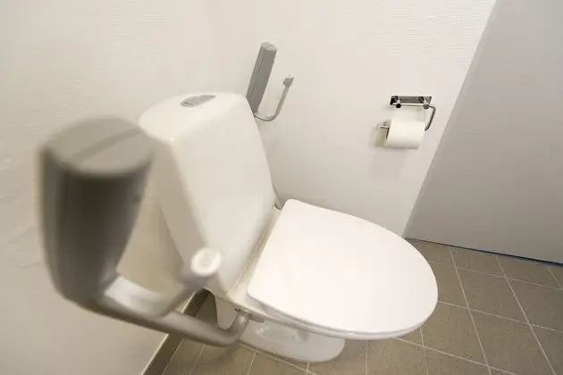 Economy Oda (Bed 140cm)