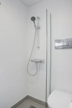 Economy Oda (Bed 140cm)