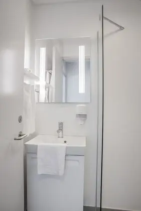 Economy Oda (Bed 140cm)